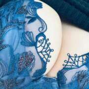 ヒメ日記 2025/11/18 12:51 投稿 れいな 柏人妻花壇