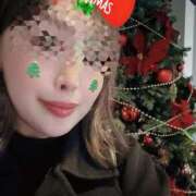 ヒメ日記 2025/12/19 14:10 投稿 れいな 柏人妻花壇