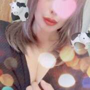 れいな 午年だけと牛 柏人妻花壇