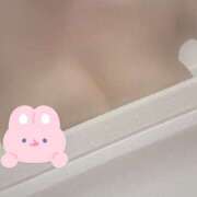 ヒメ日記 2026/04/24 22:14 投稿 れいな 柏人妻花壇