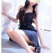 ヒメ日記 2025/04/02 21:39 投稿 みつき Versailles