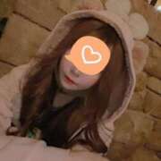 ヒメ日記 2025/04/04 11:19 投稿 みつき Versailles