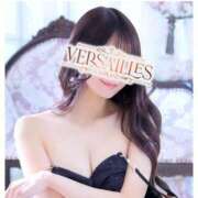 ヒメ日記 2025/04/13 02:19 投稿 みつき Versailles