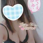 ヒメ日記 2025/12/20 22:03 投稿 相田 モアグループ所沢人妻城