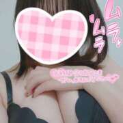 ヒメ日記 2025/12/21 10:21 投稿 相田 モアグループ所沢人妻城