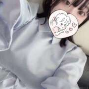 ヒメ日記 2025/04/08 06:22 投稿 ここあ 川越ぽちゃまに