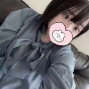 ヒメ日記 2025/04/13 00:02 投稿 ここあ 川越ぽちゃまに