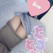 ヒメ日記 2025/04/16 22:02 投稿 ここあ 川越ぽちゃまに