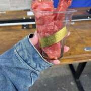 ヒメ日記 2025/04/24 18:22 投稿 ここあ 川越ぽちゃまに