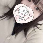 ヒメ日記 2025/04/28 06:12 投稿 ここあ 川越ぽちゃまに