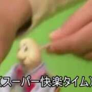 ヒメ日記 2025/05/03 10:42 投稿 ここあ 川越ぽちゃまに