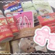 ヒメ日記 2025/05/06 00:22 投稿 ここあ 川越ぽちゃまに