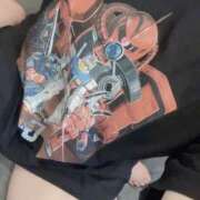 ヒメ日記 2025/05/10 00:02 投稿 ここあ 川越ぽちゃまに