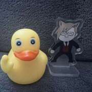 ヒメ日記 2025/05/13 22:22 投稿 ここあ 川越ぽちゃまに