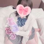 ヒメ日記 2025/05/14 06:52 投稿 ここあ 川越ぽちゃまに