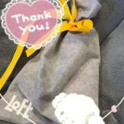 ヒメ日記 2025/05/15 22:42 投稿 ここあ 川越ぽちゃまに