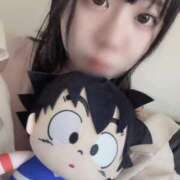 ヒメ日記 2025/05/17 12:22 投稿 ここあ 川越ぽちゃまに