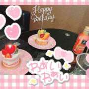 ヒメ日記 2025/05/19 17:42 投稿 ここあ 川越ぽちゃまに