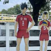 ヒメ日記 2025/05/22 10:42 投稿 ここあ 川越ぽちゃまに