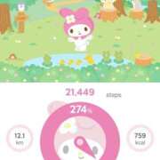 ヒメ日記 2025/05/23 17:03 投稿 ここあ 川越ぽちゃまに