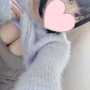 ヒメ日記 2025/05/24 06:52 投稿 ここあ 川越ぽちゃまに