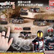 ヒメ日記 2025/06/03 11:22 投稿 ここあ 川越ぽちゃまに