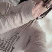 ヒメ日記 2025/06/06 22:22 投稿 ここあ 川越ぽちゃまに