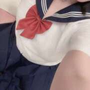 ヒメ日記 2025/06/07 07:22 投稿 ここあ 川越ぽちゃまに