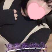 ヒメ日記 2025/06/08 10:12 投稿 ここあ 川越ぽちゃまに