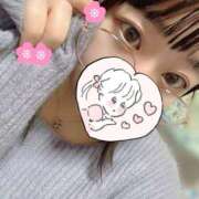 ヒメ日記 2025/06/13 23:22 投稿 ここあ 川越ぽちゃまに