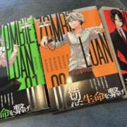 ヒメ日記 2025/06/21 20:42 投稿 ここあ 川越ぽちゃまに
