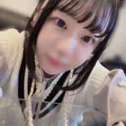 ヒメ日記 2025/07/01 09:12 投稿 ここあ 川越ぽちゃまに