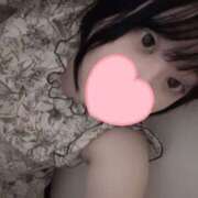 ヒメ日記 2025/07/18 22:04 投稿 ここあ 川越ぽちゃまに