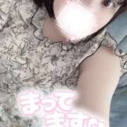 ヒメ日記 2025/08/02 19:32 投稿 ここあ 川越ぽちゃまに