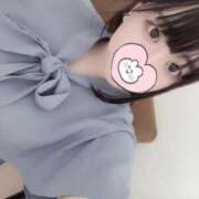 ヒメ日記 2025/08/10 17:32 投稿 ここあ 川越ぽちゃまに