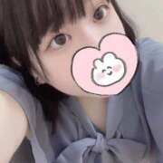 ヒメ日記 2025/08/20 21:12 投稿 ここあ 川越ぽちゃまに