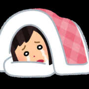 ヒメ日記 2025/09/03 05:52 投稿 ここあ 川越ぽちゃまに