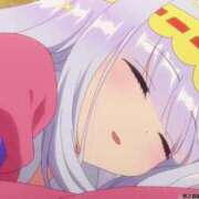 ヒメ日記 2025/10/04 21:52 投稿 ここあ 川越ぽちゃまに