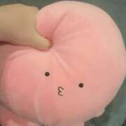 ヒメ日記 2025/10/05 13:02 投稿 ここあ 川越ぽちゃまに