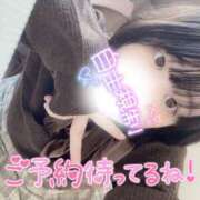 ヒメ日記 2025/10/06 13:52 投稿 ここあ 川越ぽちゃまに