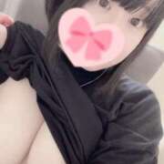 ヒメ日記 2025/10/07 07:52 投稿 ここあ 川越ぽちゃまに