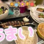 ヒメ日記 2025/10/08 20:52 投稿 ここあ 川越ぽちゃまに