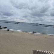 ヒメ日記 2025/10/18 23:12 投稿 ここあ 川越ぽちゃまに