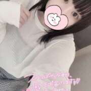 ヒメ日記 2025/10/19 07:32 投稿 ここあ 川越ぽちゃまに