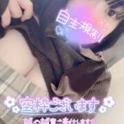 ヒメ日記 2025/11/01 08:02 投稿 ここあ 川越ぽちゃまに