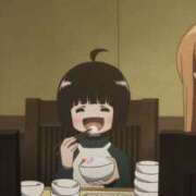 ヒメ日記 2025/11/01 20:02 投稿 ここあ 川越ぽちゃまに