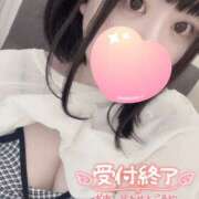 ヒメ日記 2025/11/02 13:16 投稿 ここあ 川越ぽちゃまに