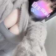 ヒメ日記 2025/11/03 08:22 投稿 ここあ 川越ぽちゃまに