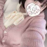 ヒメ日記 2025/11/06 20:52 投稿 ここあ 川越ぽちゃまに