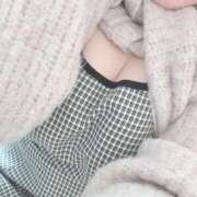 ヒメ日記 2025/11/12 15:52 投稿 ここあ 川越ぽちゃまに